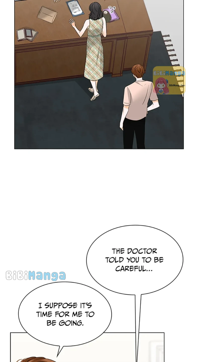 Chapter 35 - Image 26