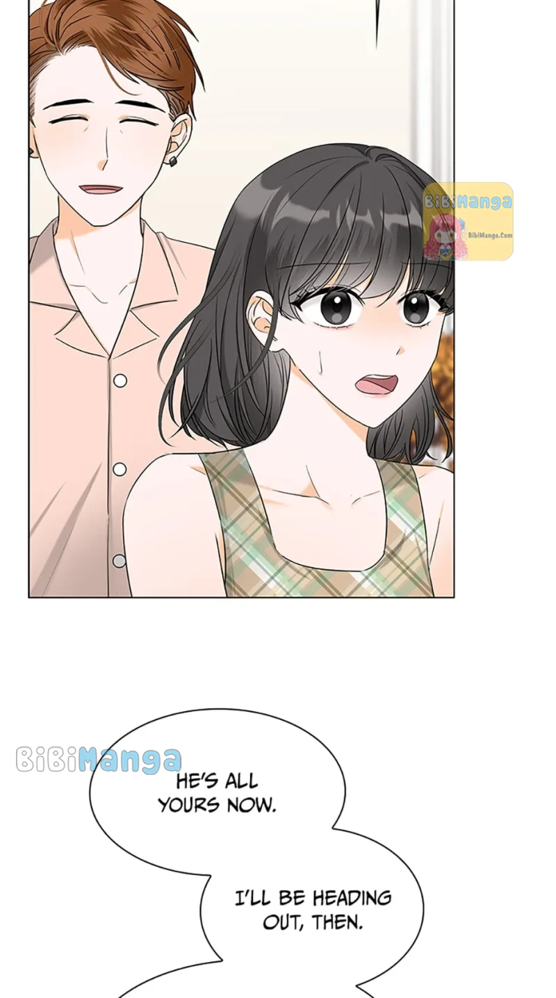 Chapter 35 - Image 27