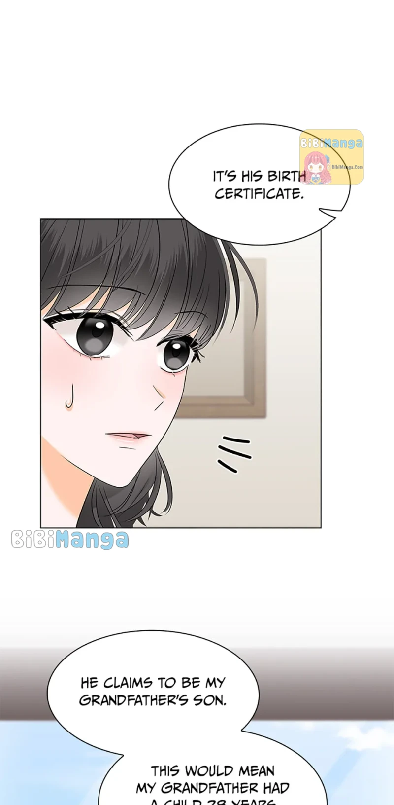 Chapter 35 - Image 29