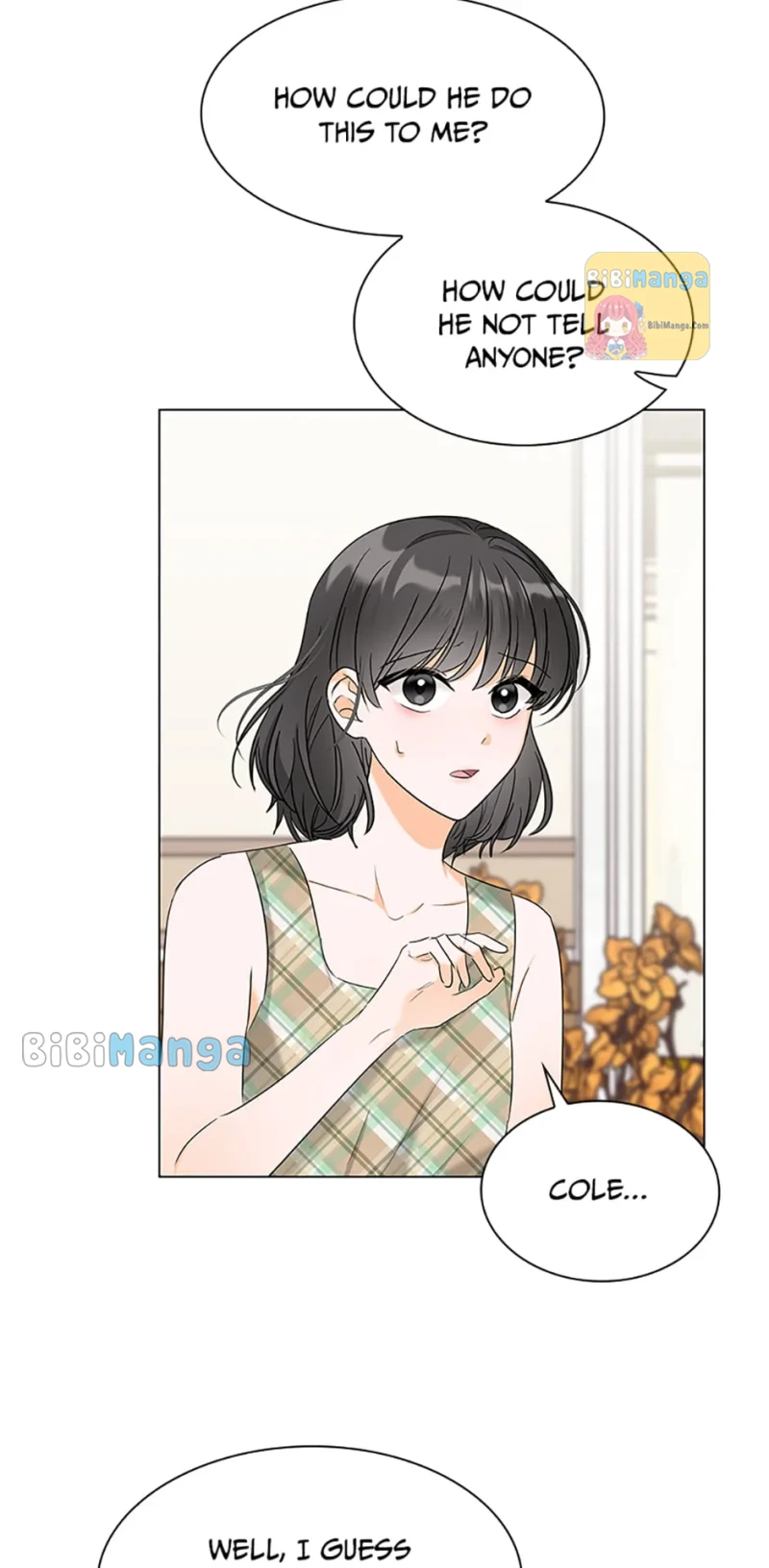 Chapter 35 - Image 31