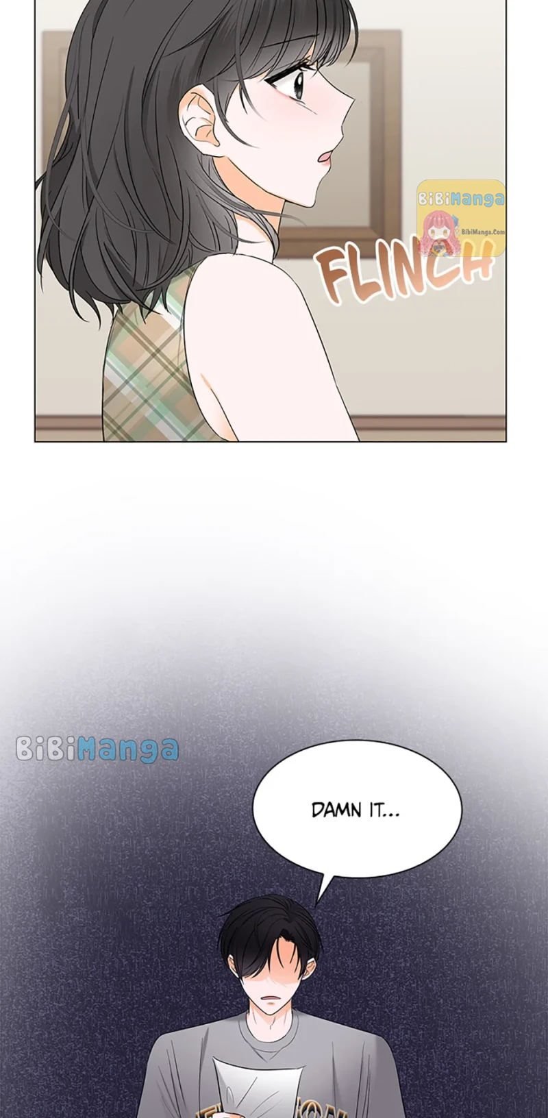 Chapter 35 - Image 33