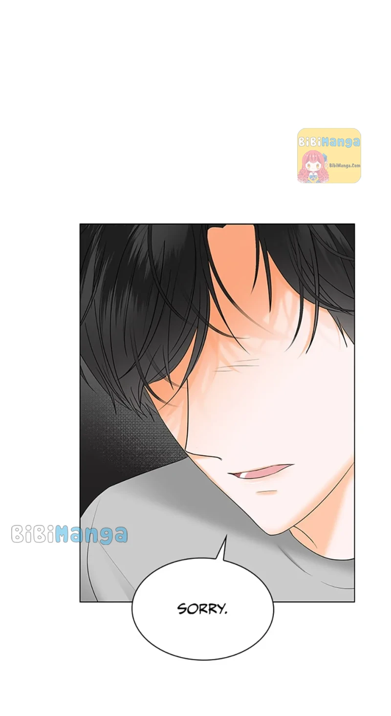 Chapter 35 - Image 35