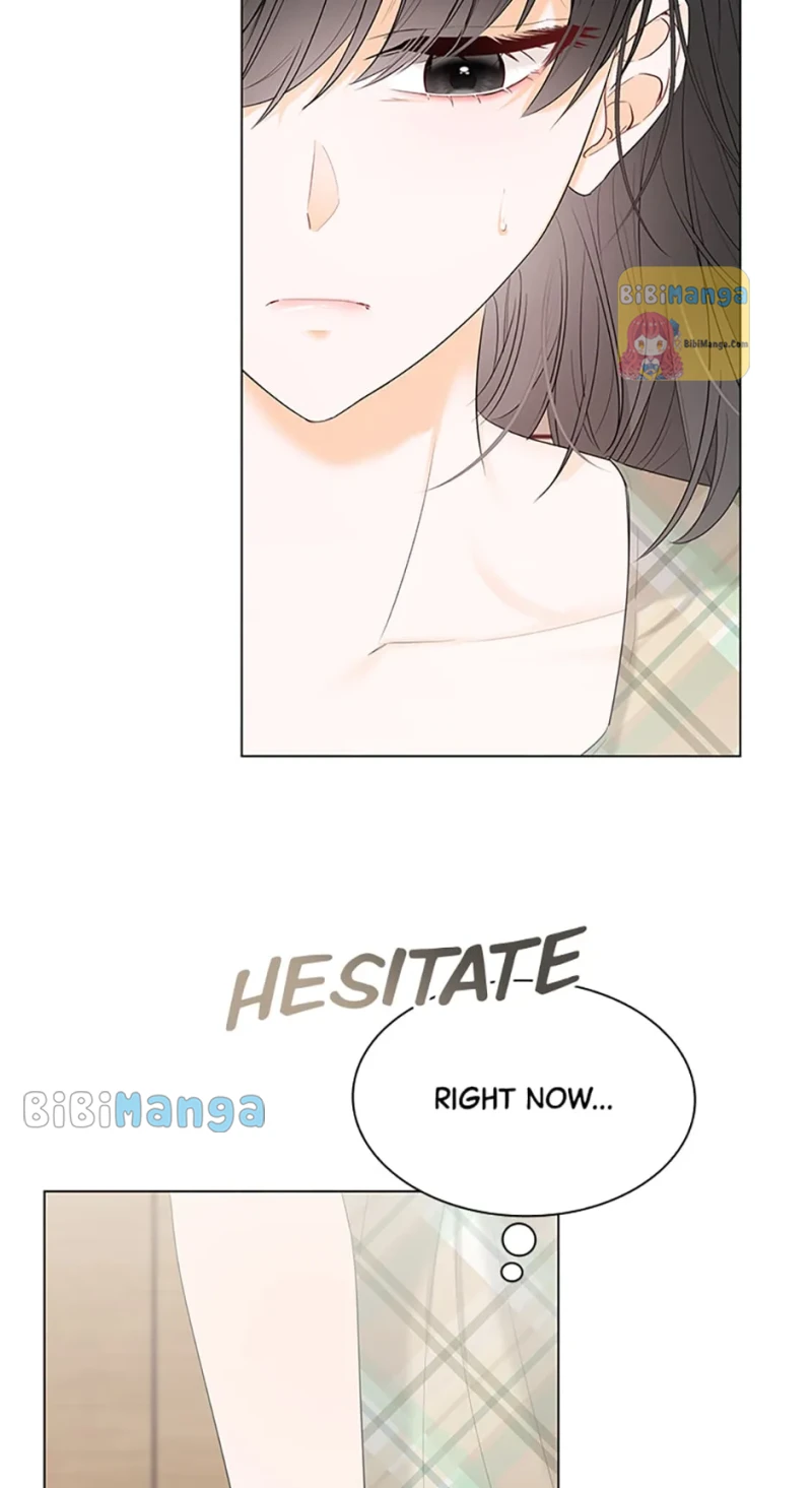 Chapter 35 - Image 37