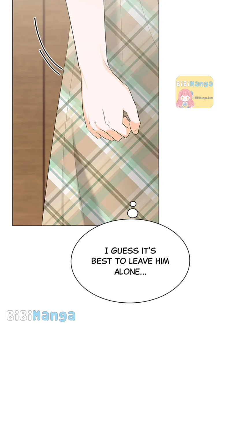 Chapter 35 - Image 38