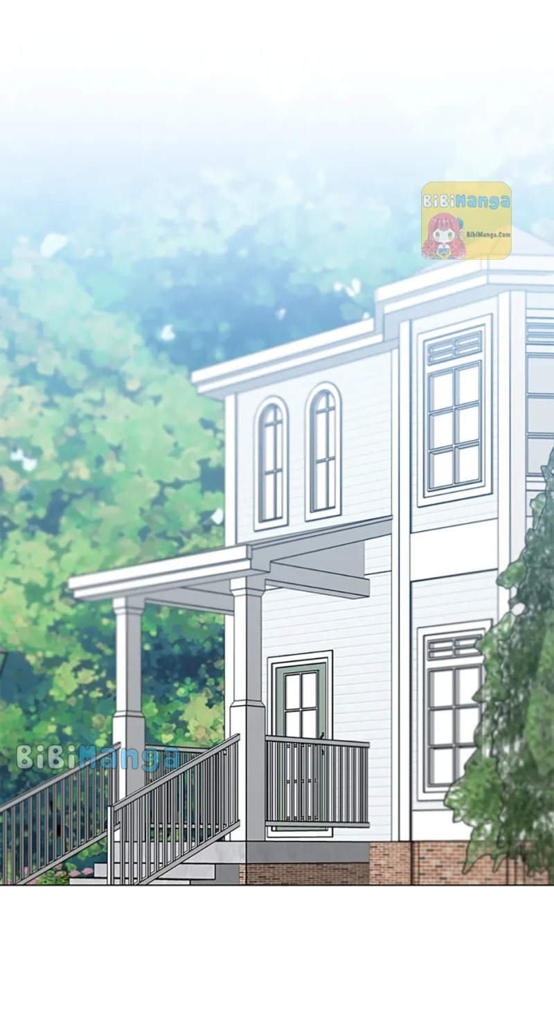 Chapter 35 - Image 39