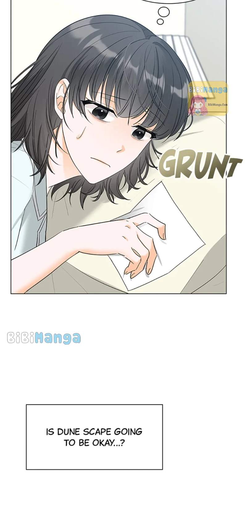 Chapter 35 - Image 42