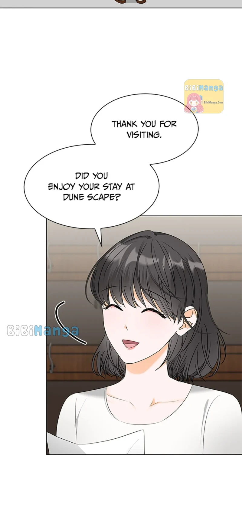 Chapter 35 - Image 44