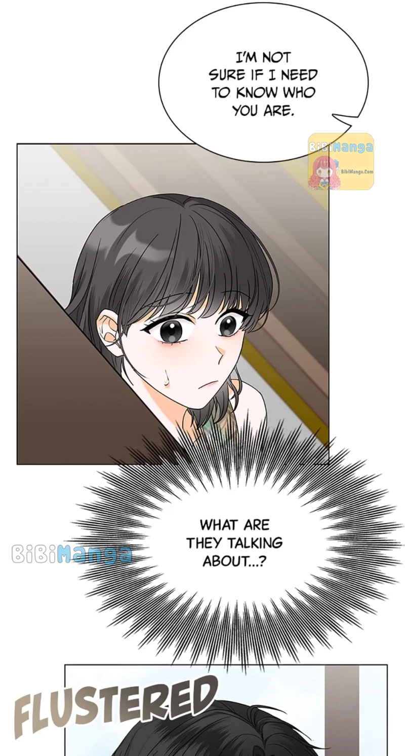 Chapter 35 - Image 5