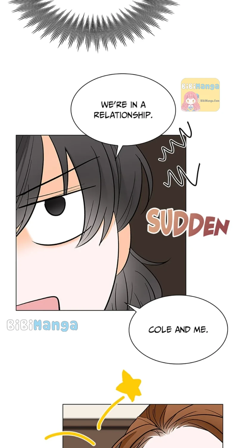 Chapter 35 - Image 55