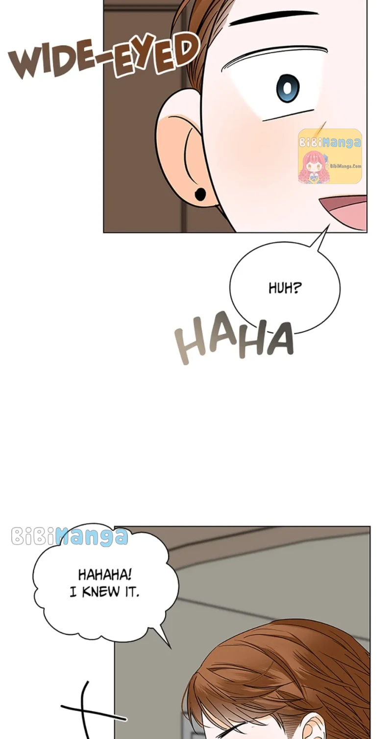 Chapter 35 - Image 56