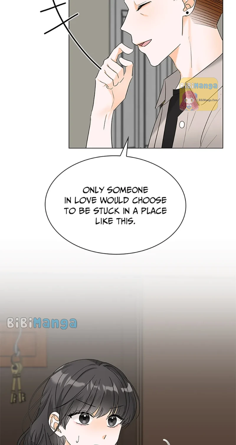 Chapter 35 - Image 57