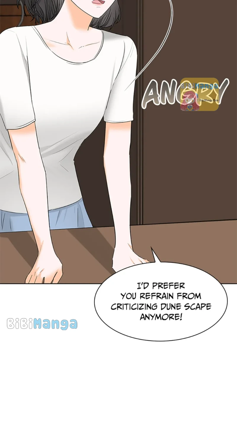 Chapter 35 - Image 58