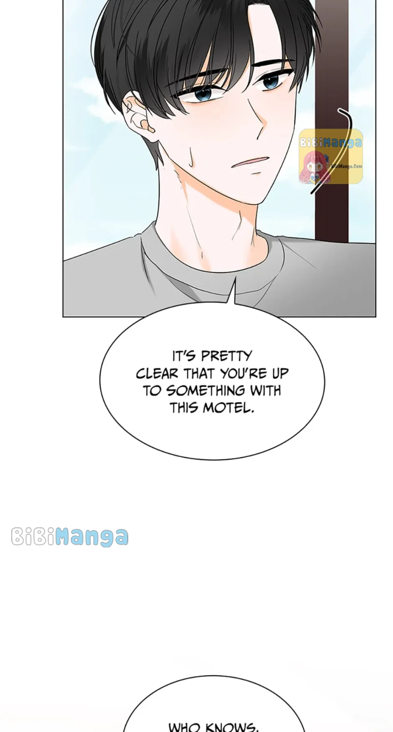 Chapter 35 - Image 6