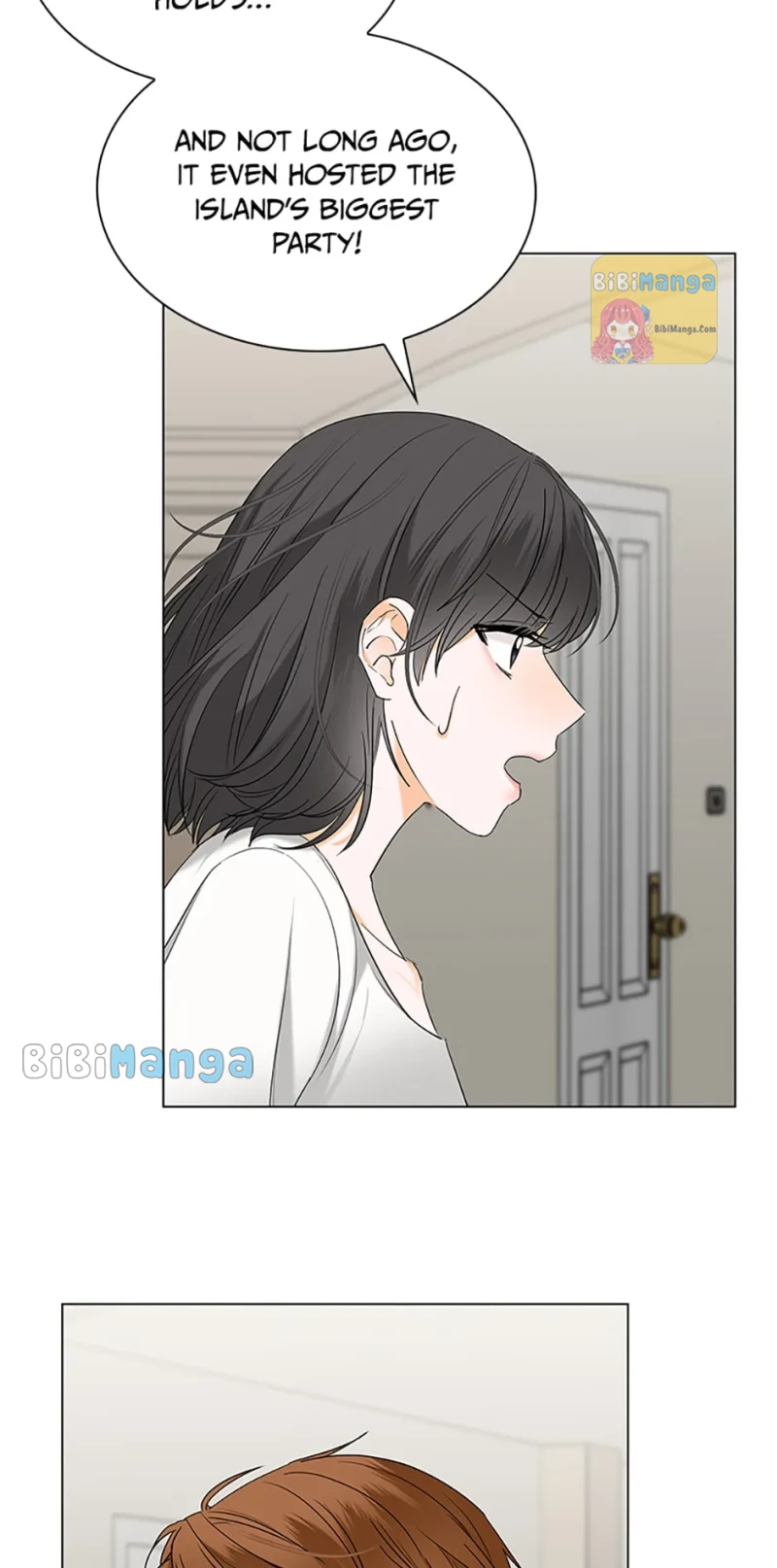 Chapter 35 - Image 61