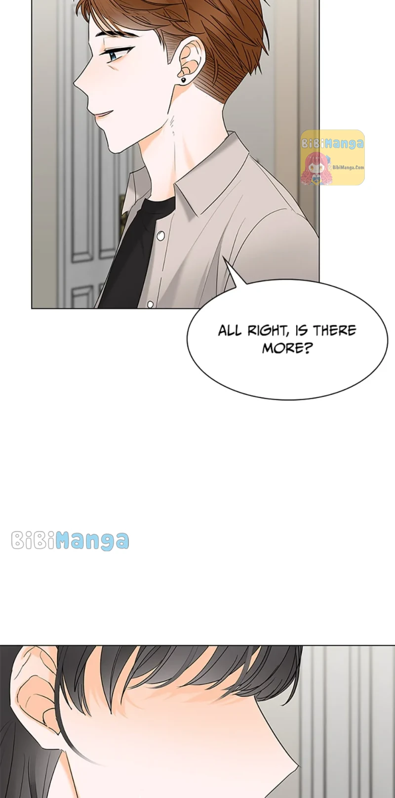 Chapter 35 - Image 62