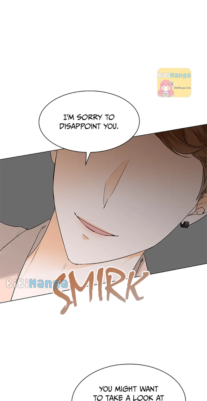 Chapter 35 - Image 8