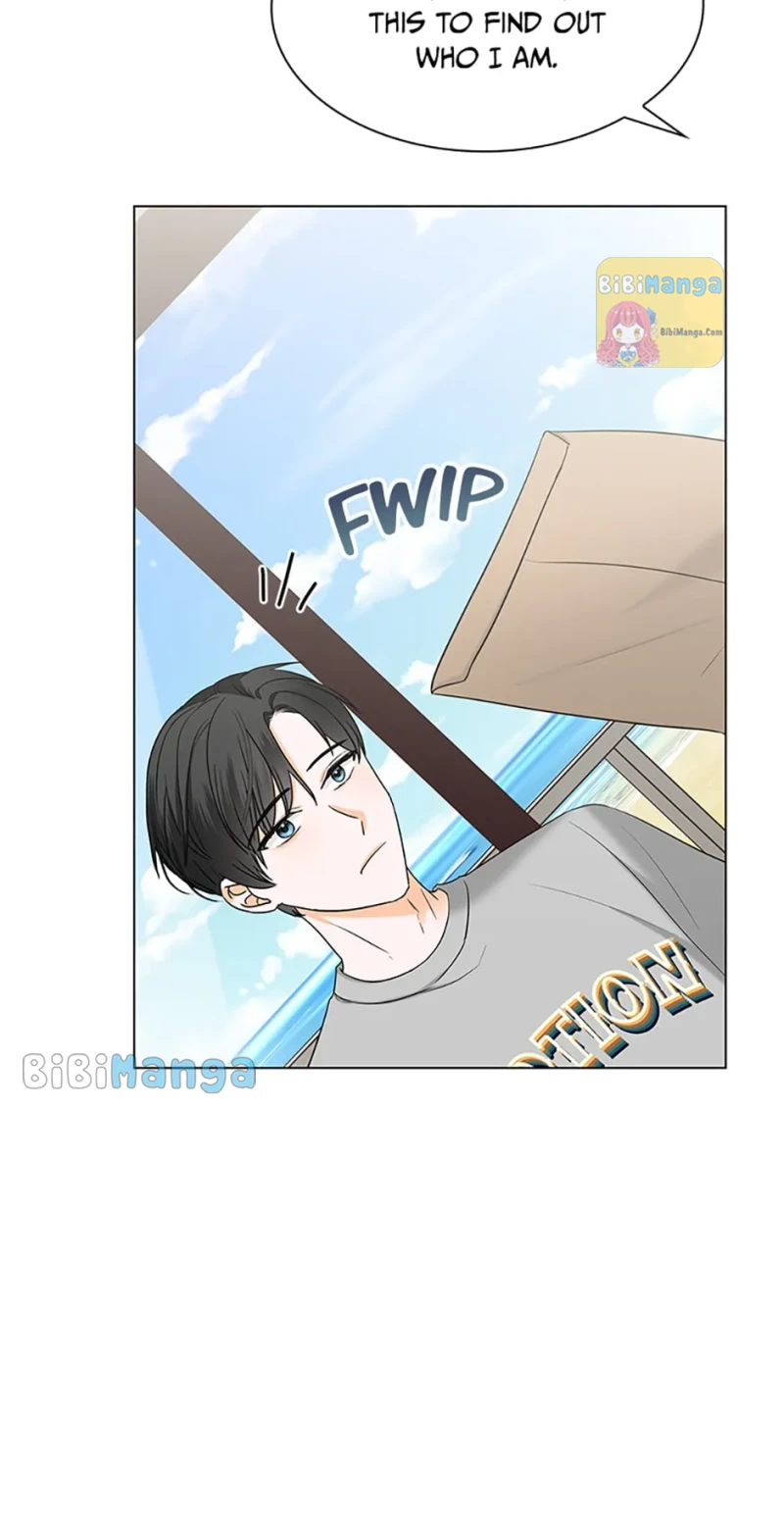 Chapter 35 - Image 9