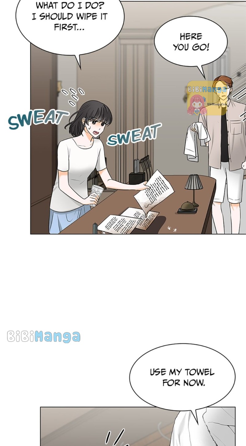 Chapter 36 - Image 10