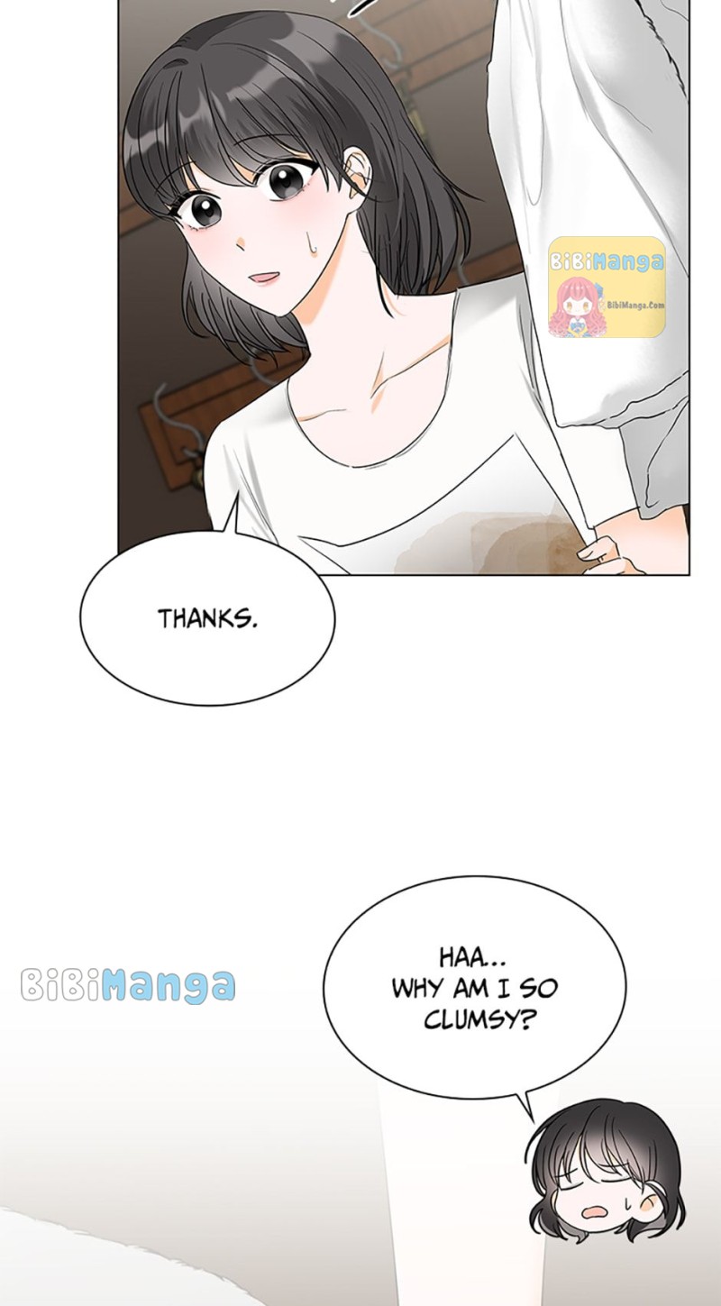 Chapter 36 - Image 11