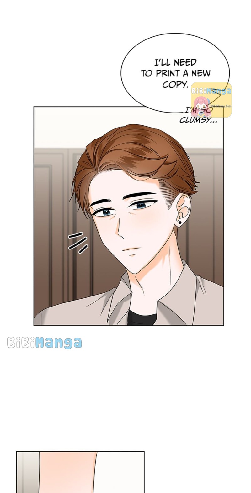 Chapter 36 - Image 13