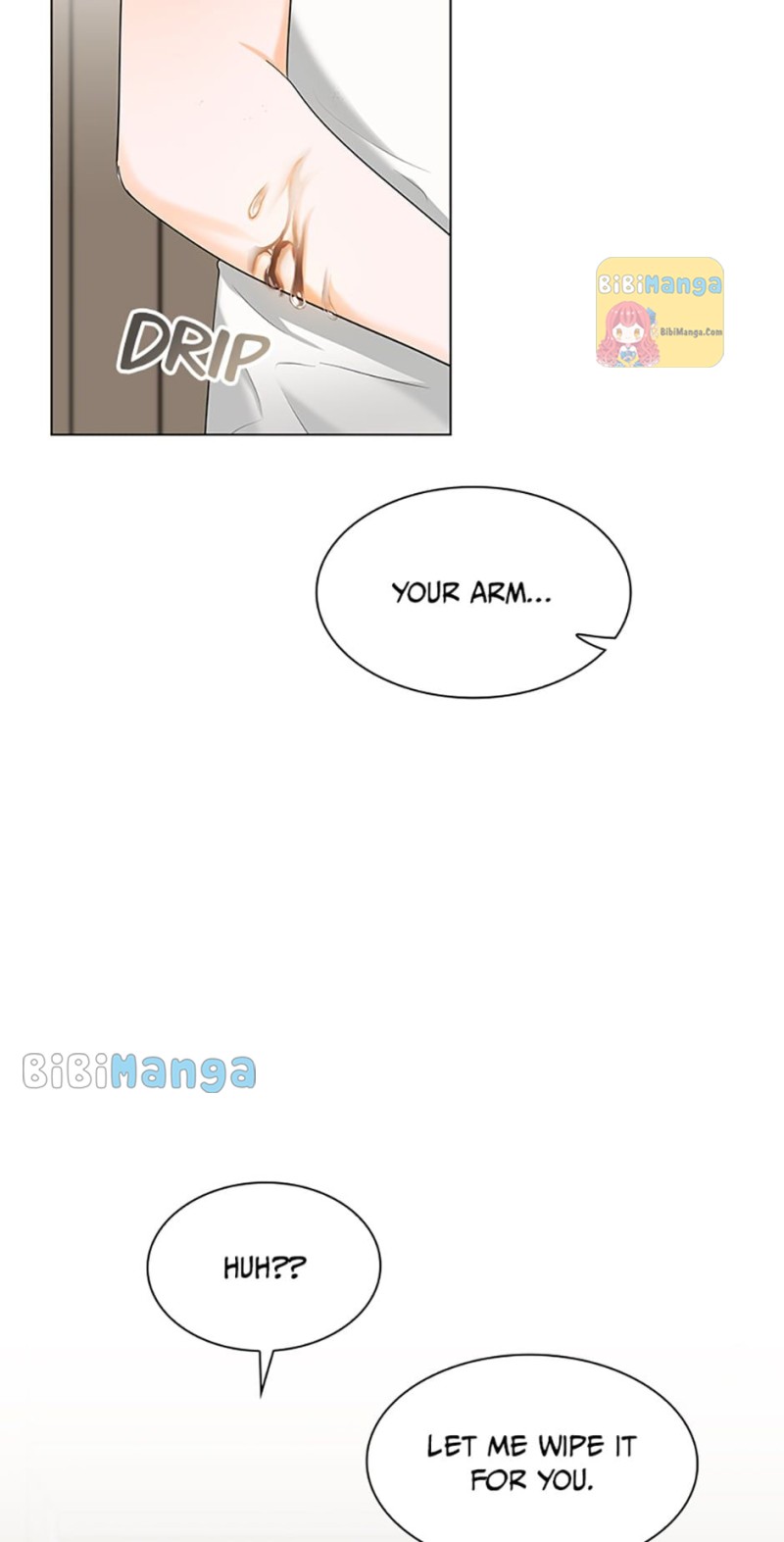 Chapter 36 - Image 14