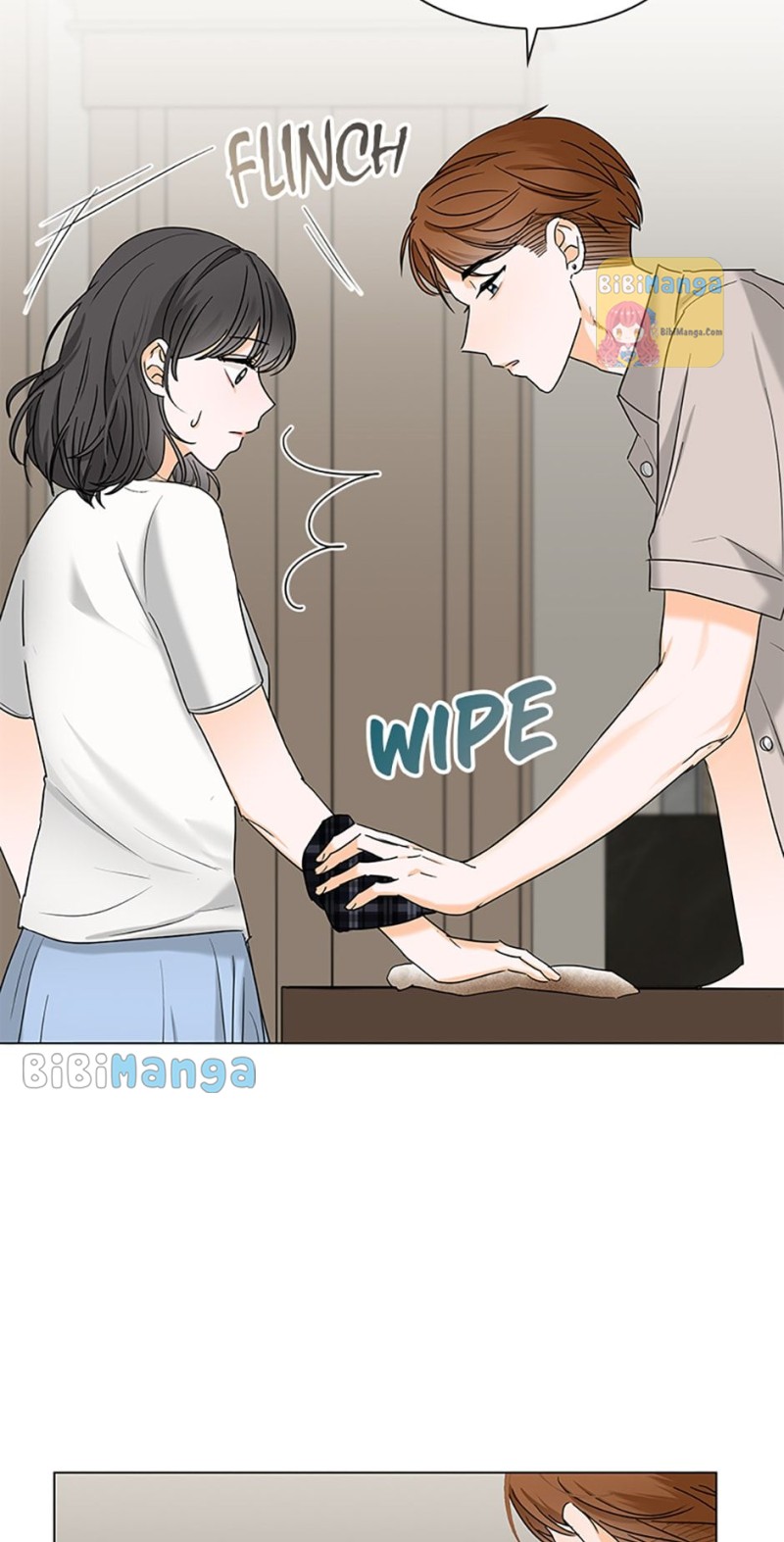 Chapter 36 - Image 15