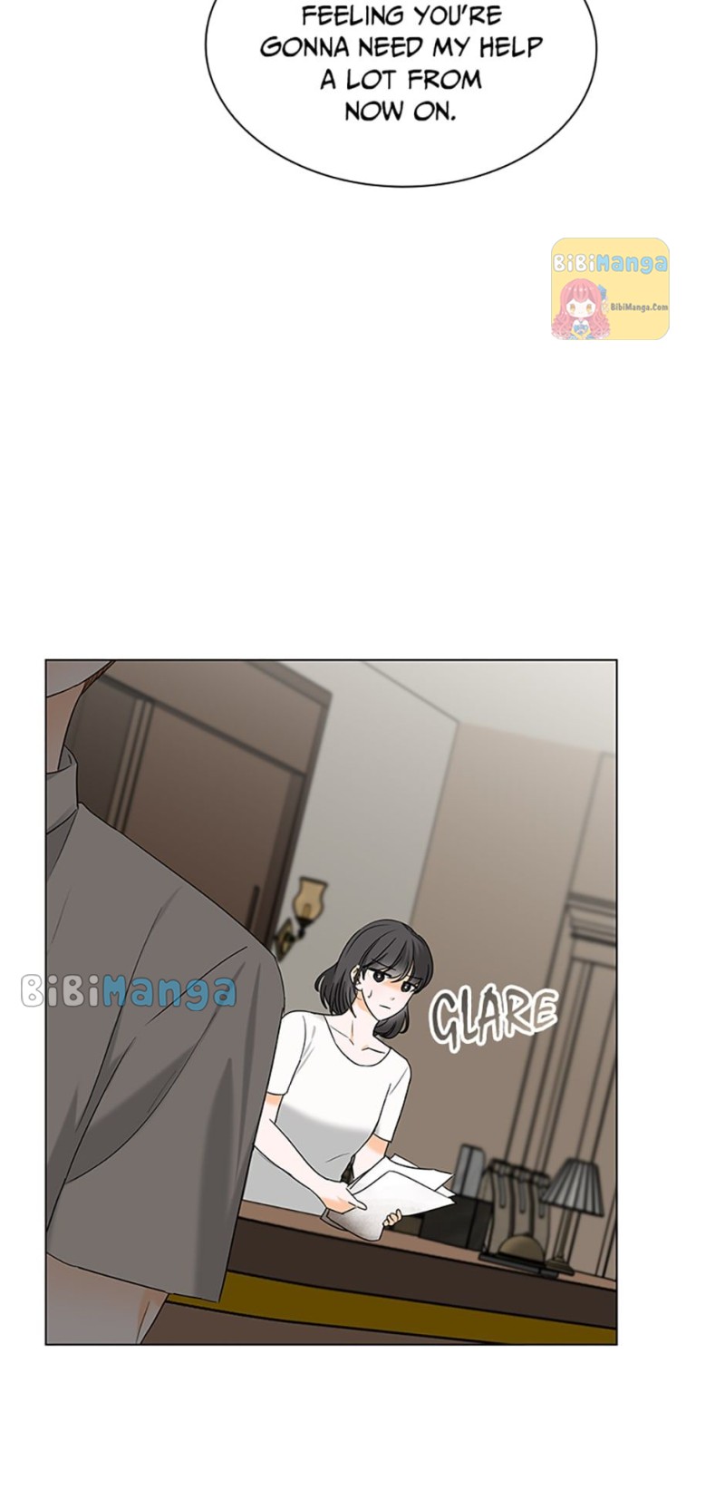 Chapter 36 - Image 19