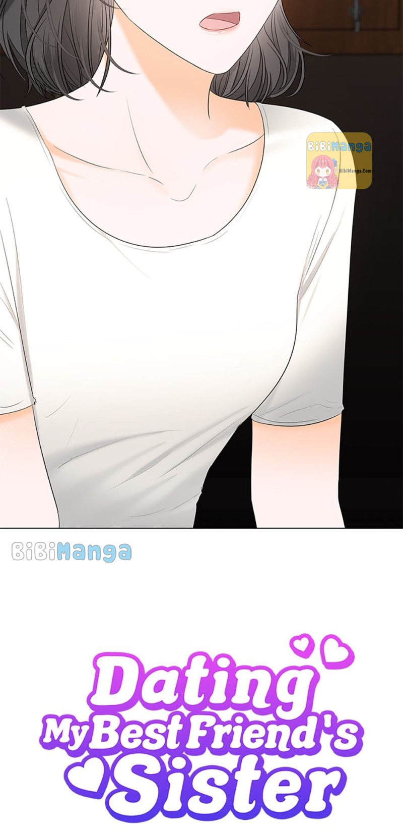 Chapter 36 - Image 2