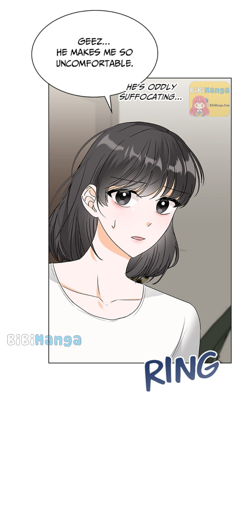 Chapter 36 - Image 20
