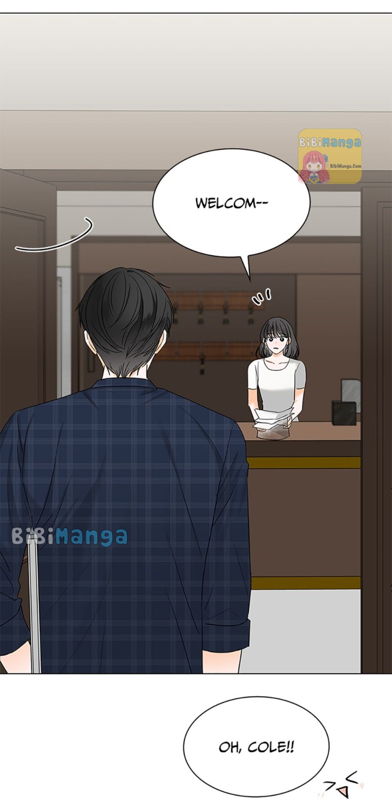 Chapter 36 - Image 21