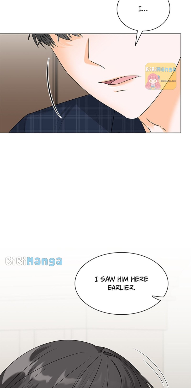 Chapter 36 - Image 25