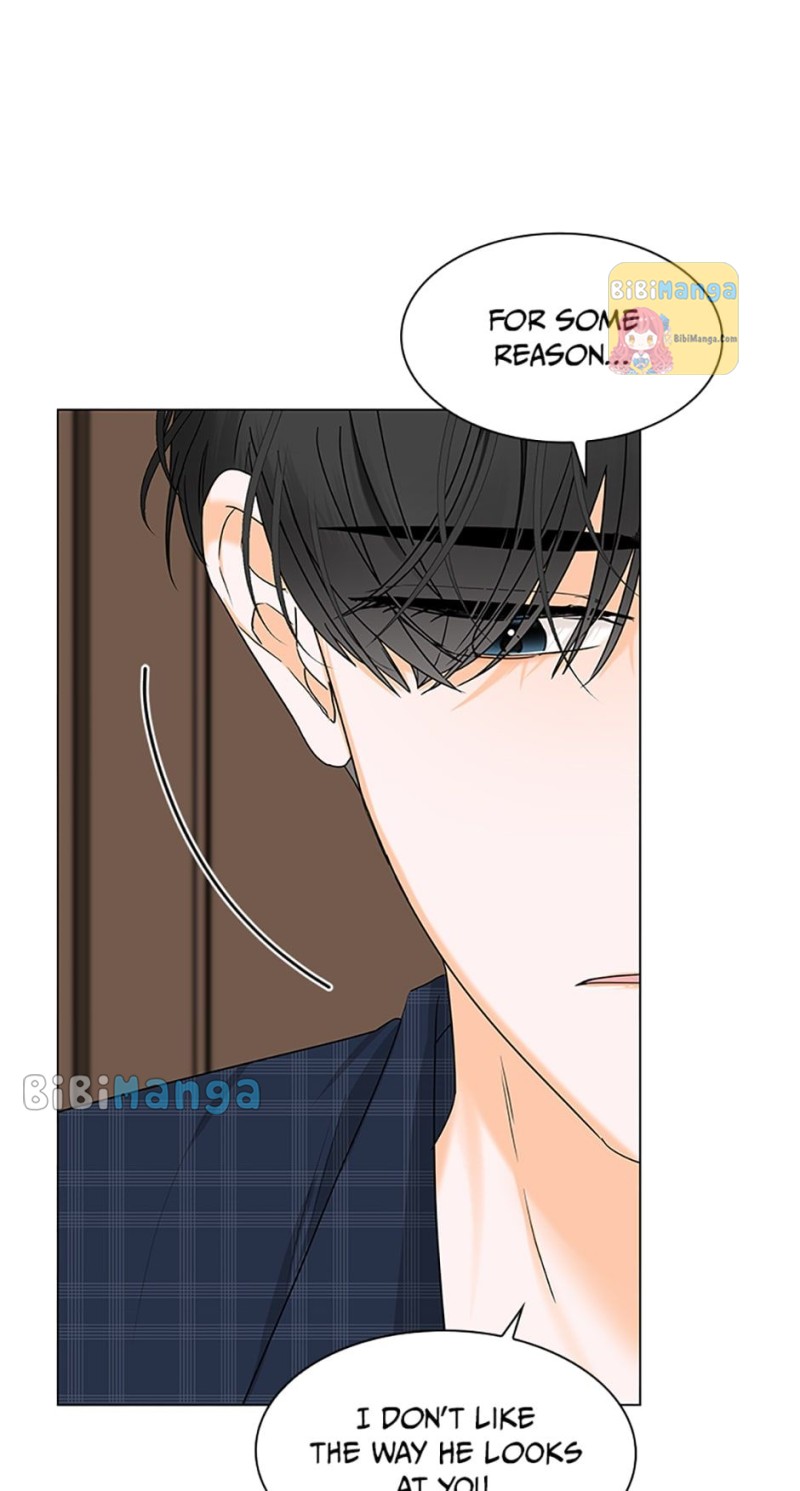 Chapter 36 - Image 28