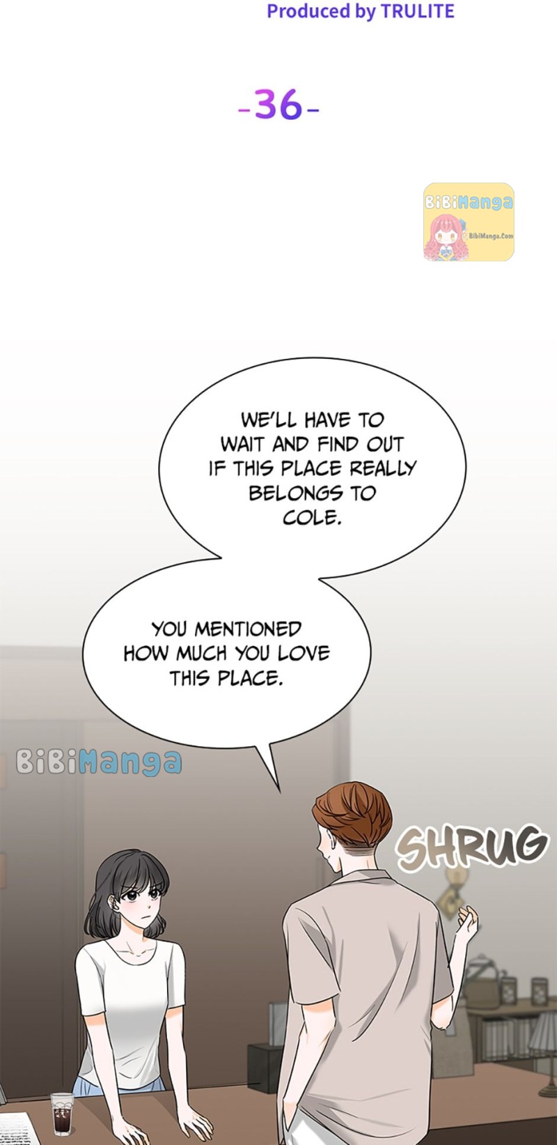 Chapter 36 - Image 3