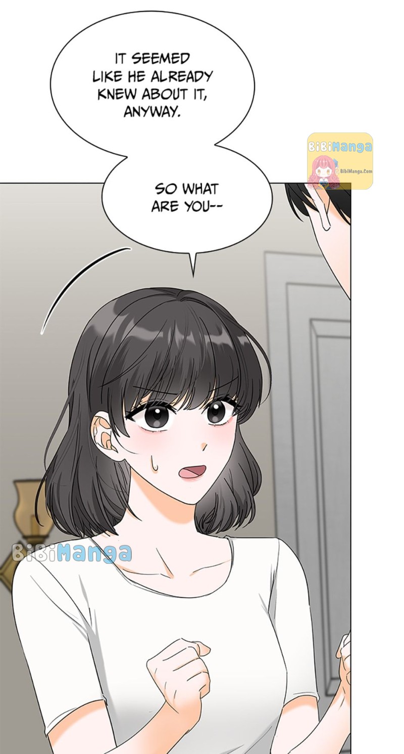 Chapter 36 - Image 31