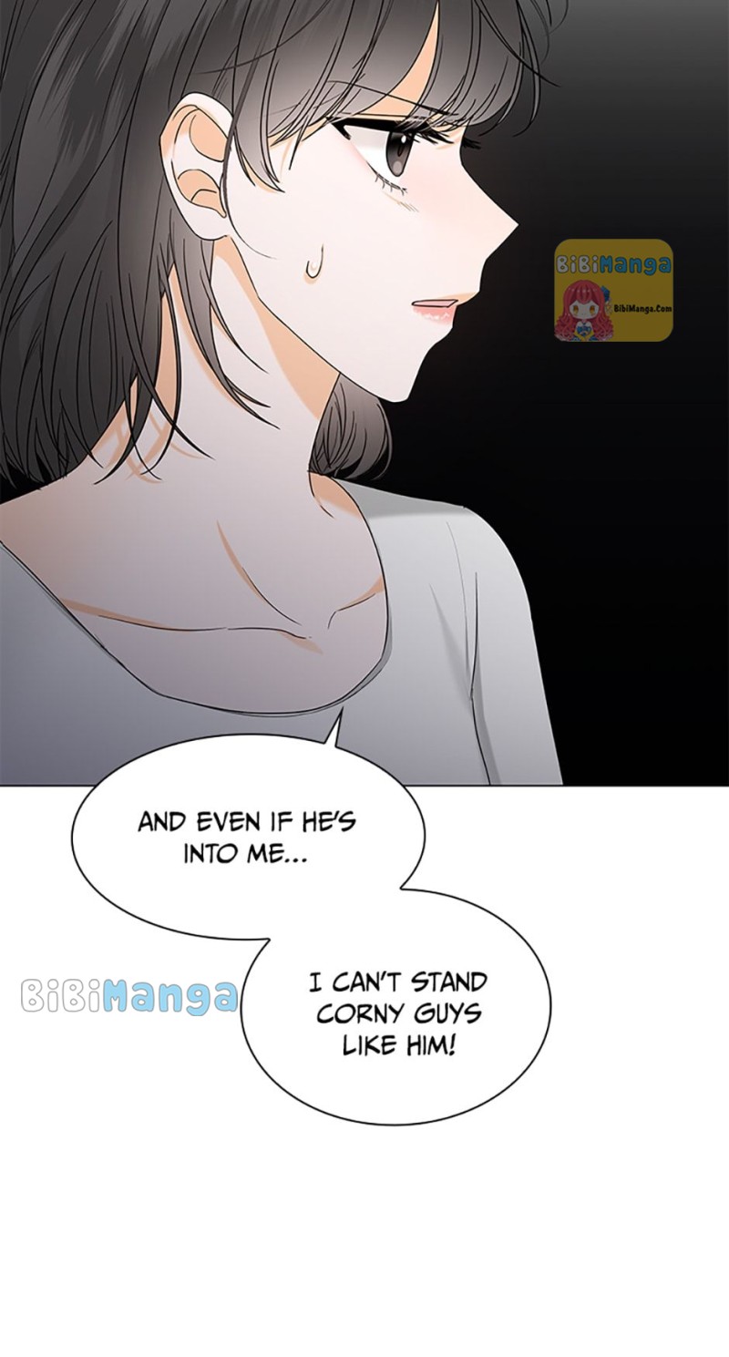 Chapter 36 - Image 34