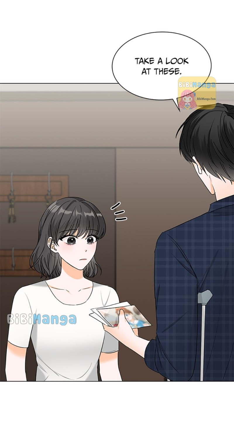 Chapter 36 - Image 37