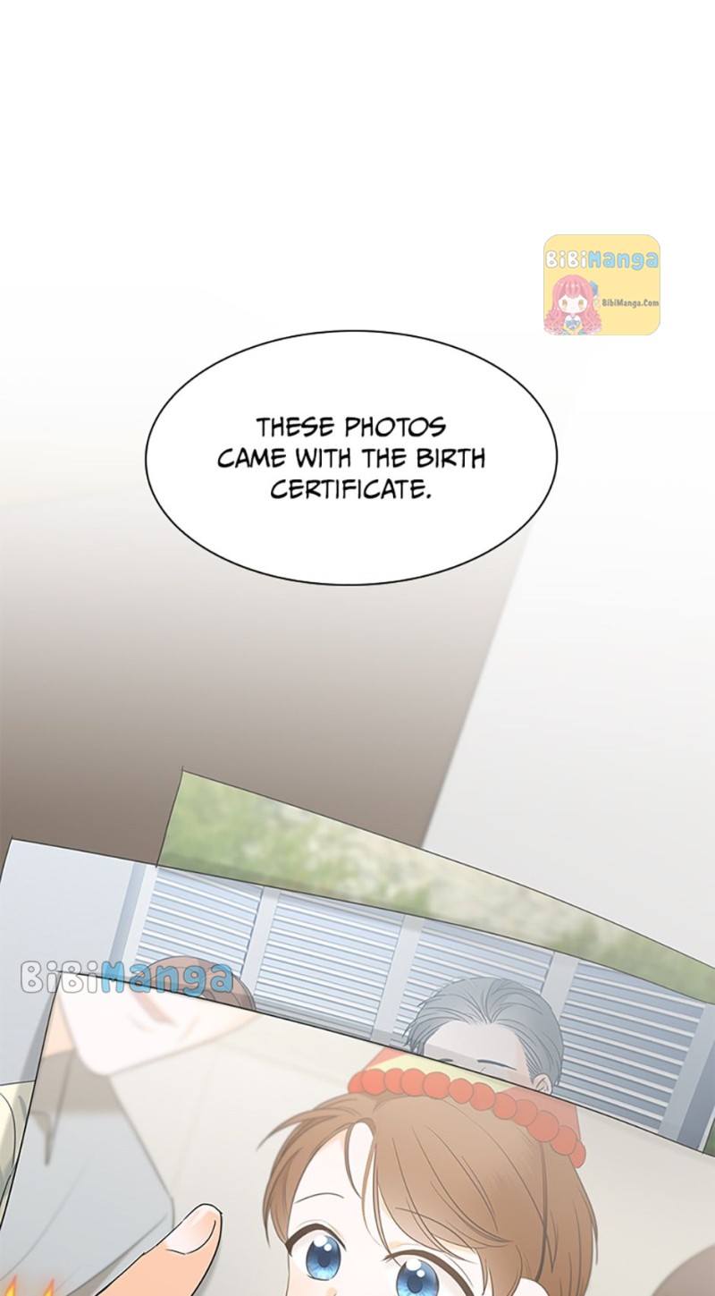 Chapter 36 - Image 38