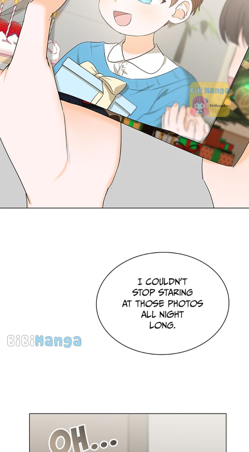 Chapter 36 - Image 39