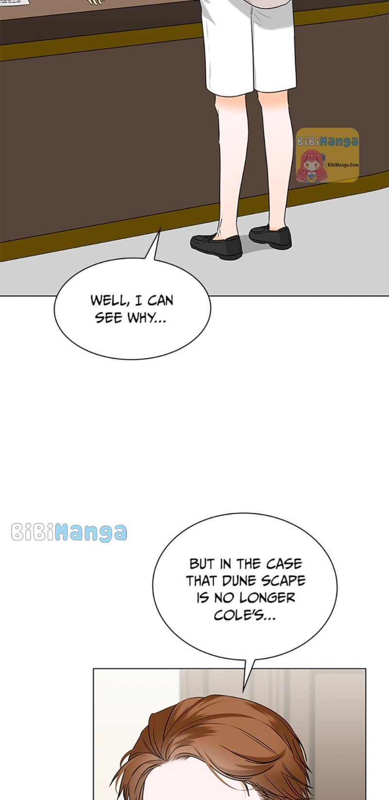 Chapter 36 - Image 4