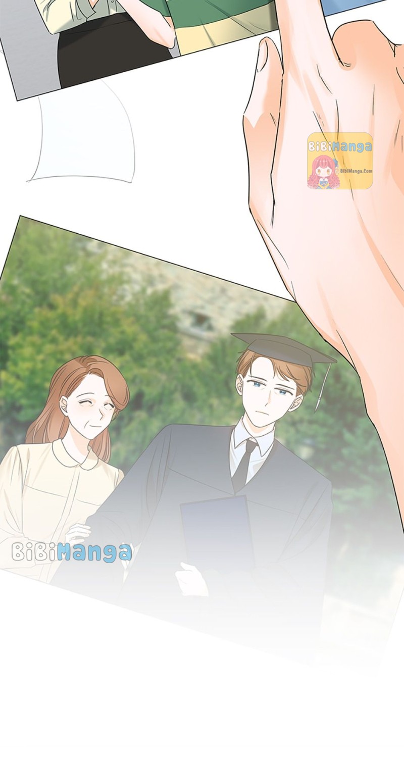 Chapter 36 - Image 43
