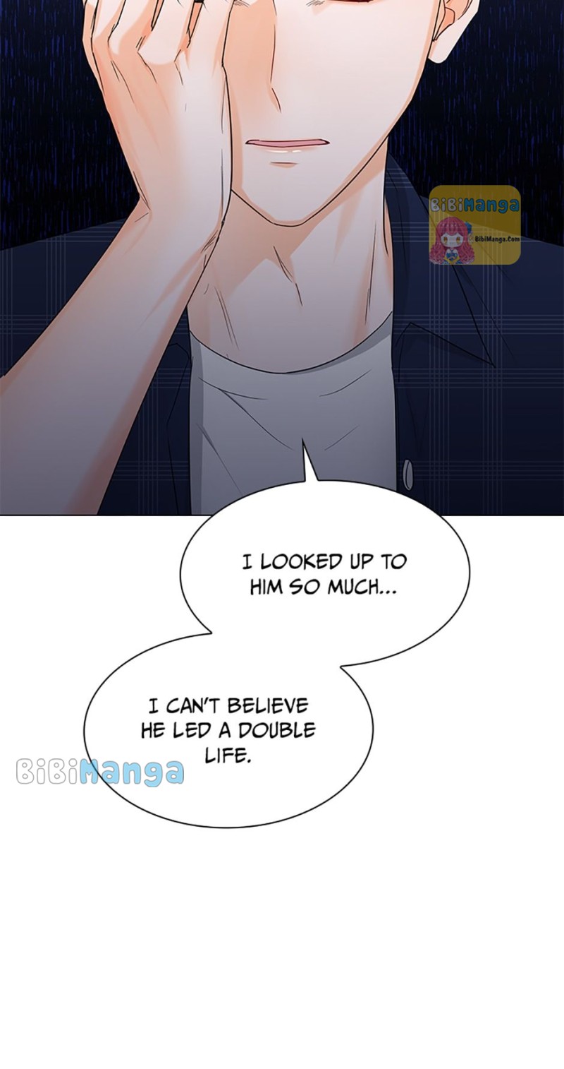 Chapter 36 - Image 46
