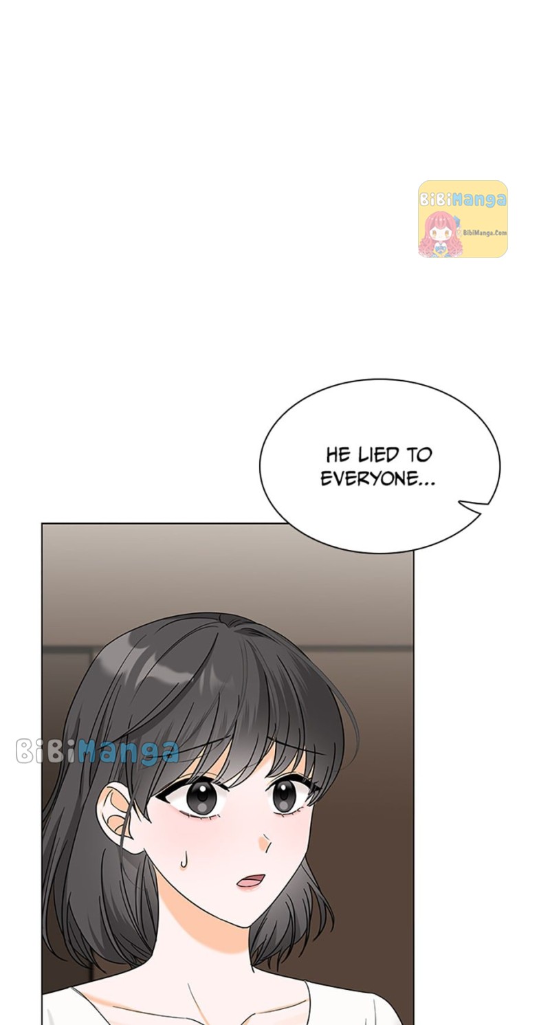 Chapter 36 - Image 47