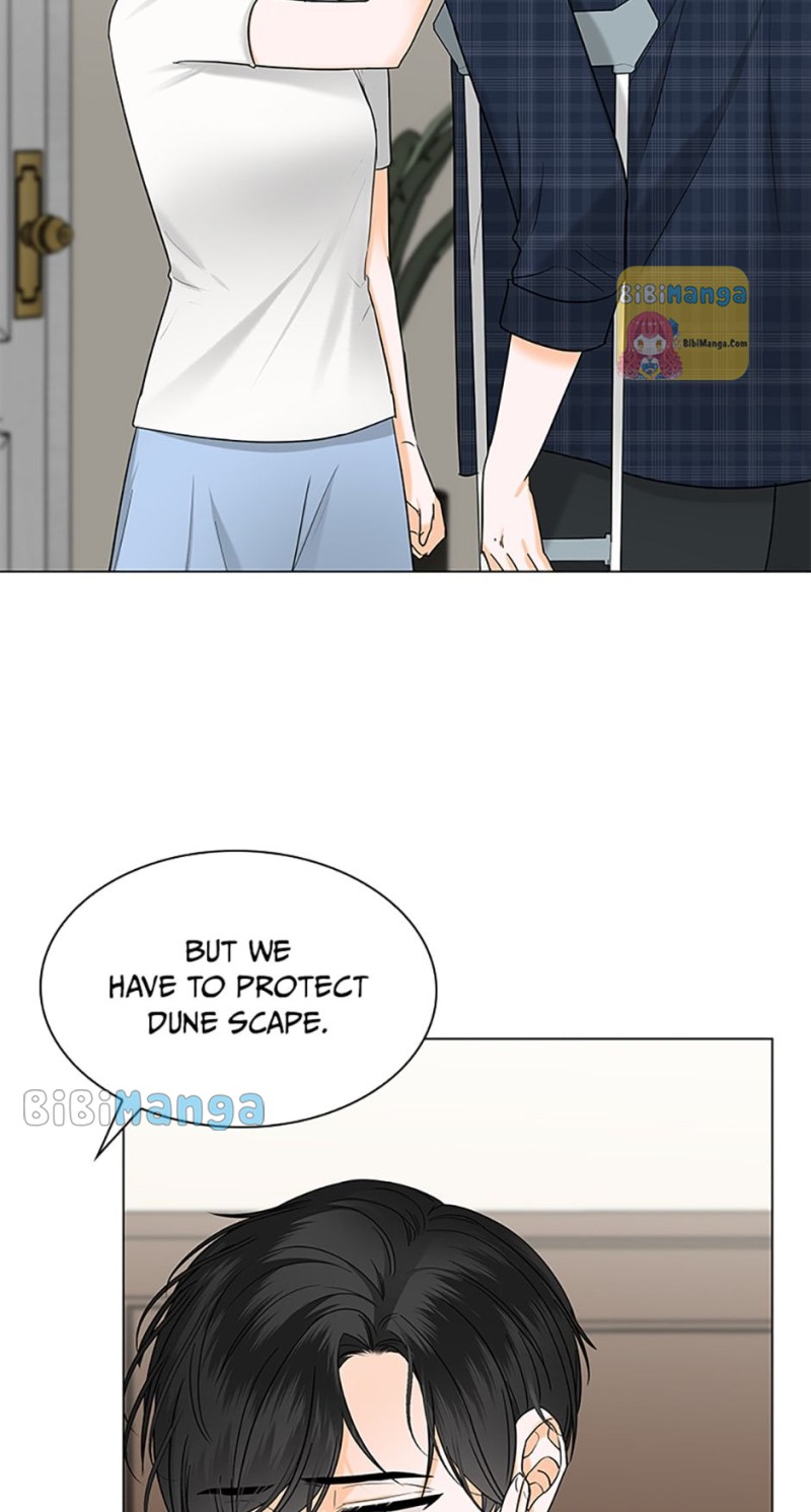 Chapter 36 - Image 49
