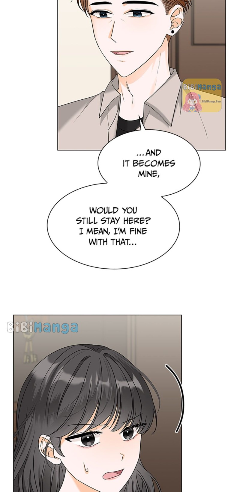 Chapter 36 - Image 5