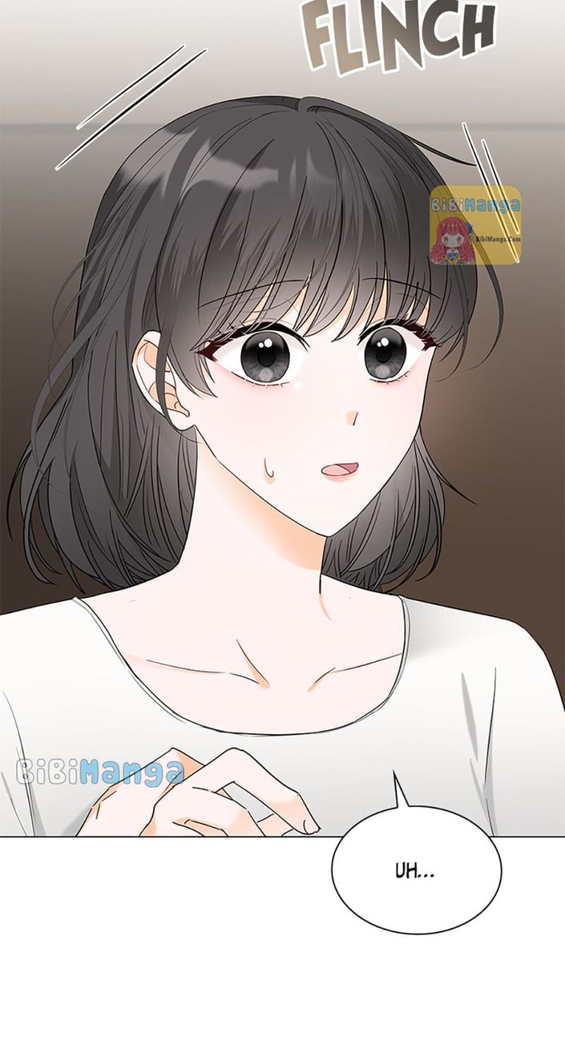 Chapter 36 - Image 52
