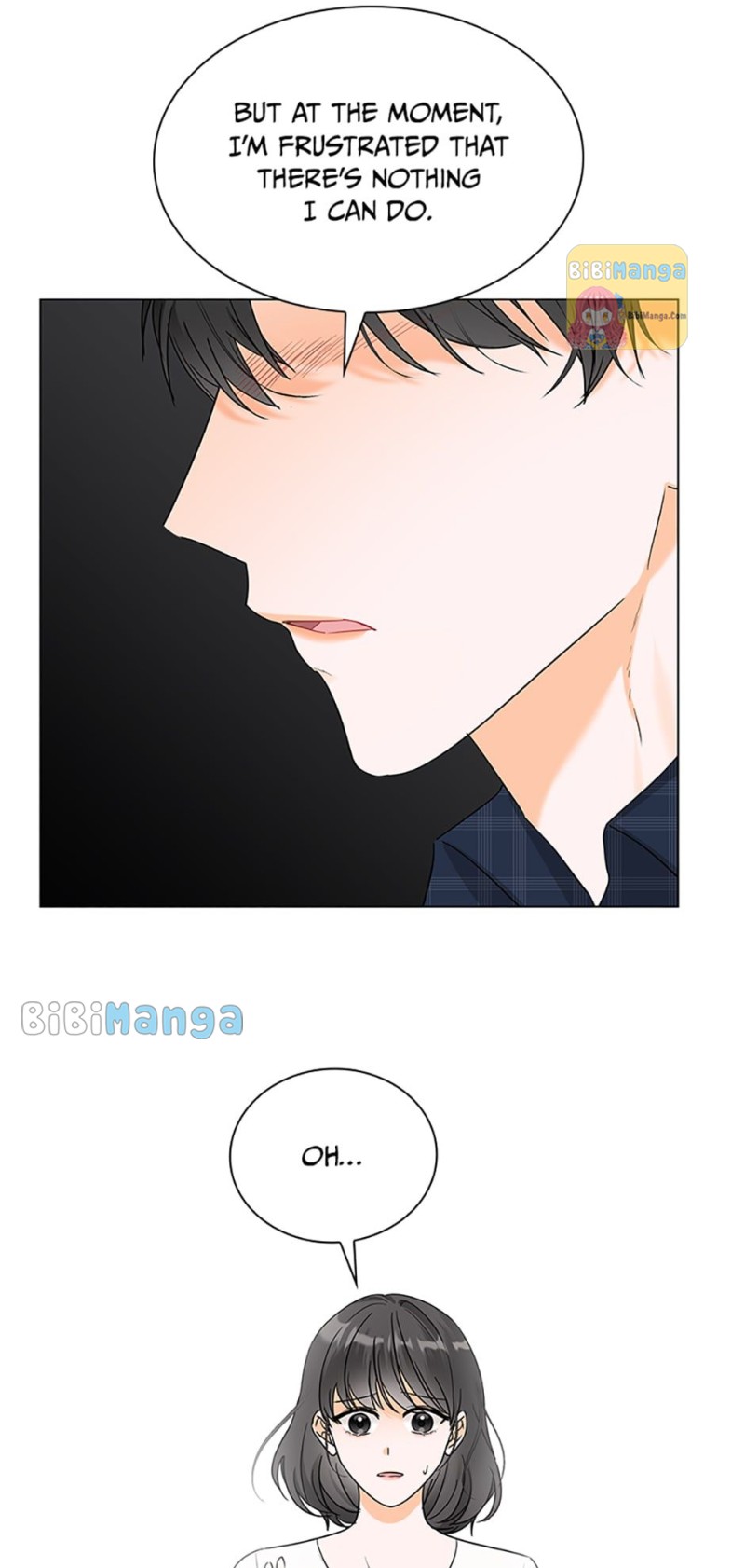 Chapter 36 - Image 56