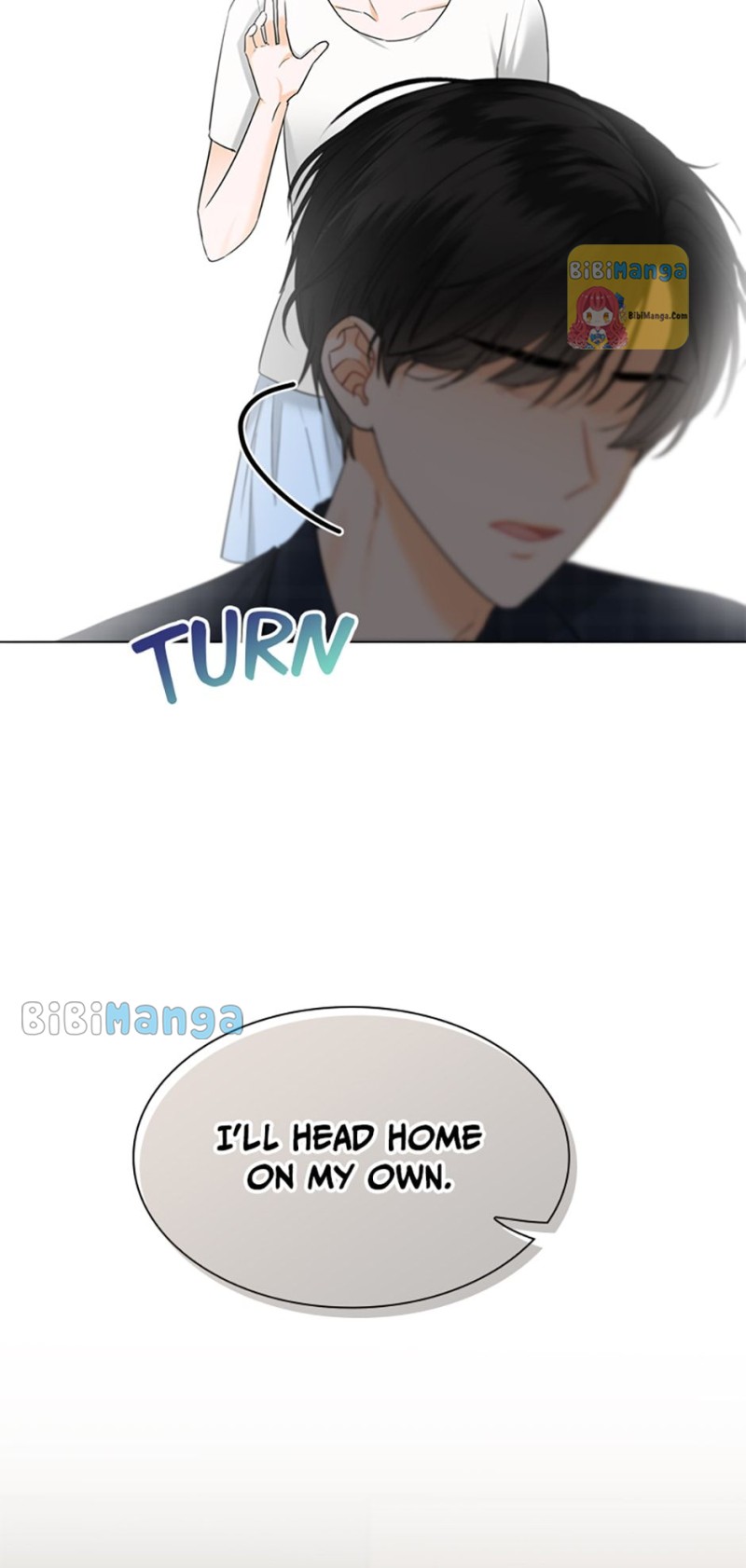 Chapter 36 - Image 57