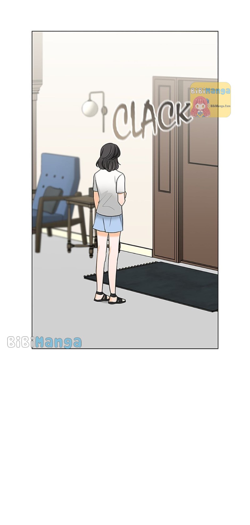 Chapter 36 - Image 59