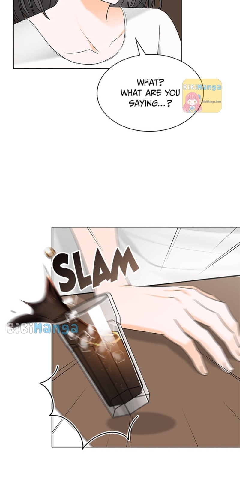 Chapter 36 - Image 6
