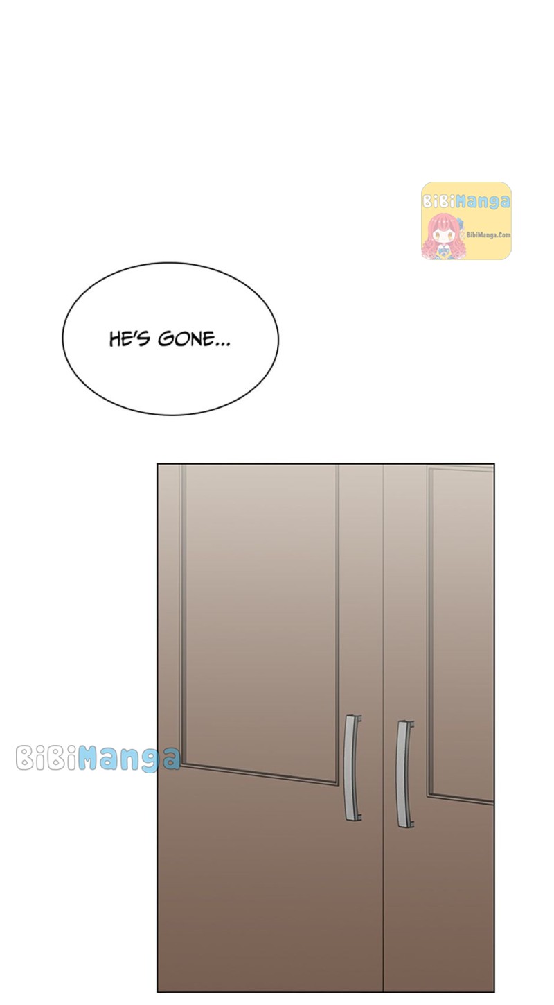 Chapter 36 - Image 60
